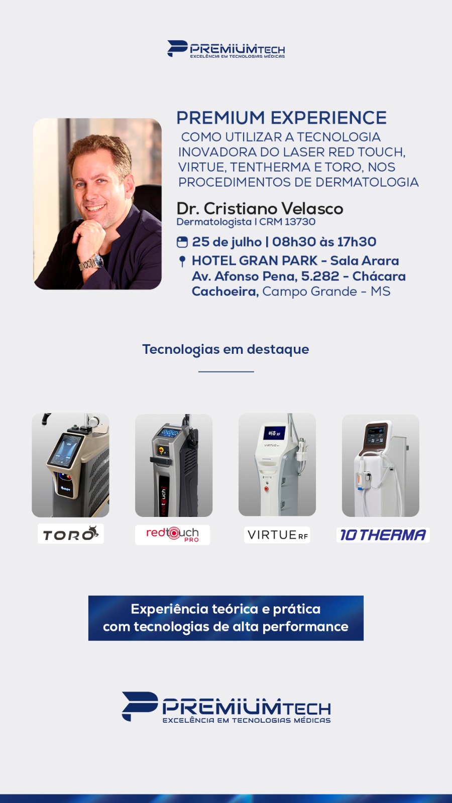 DERMATOLOGIA