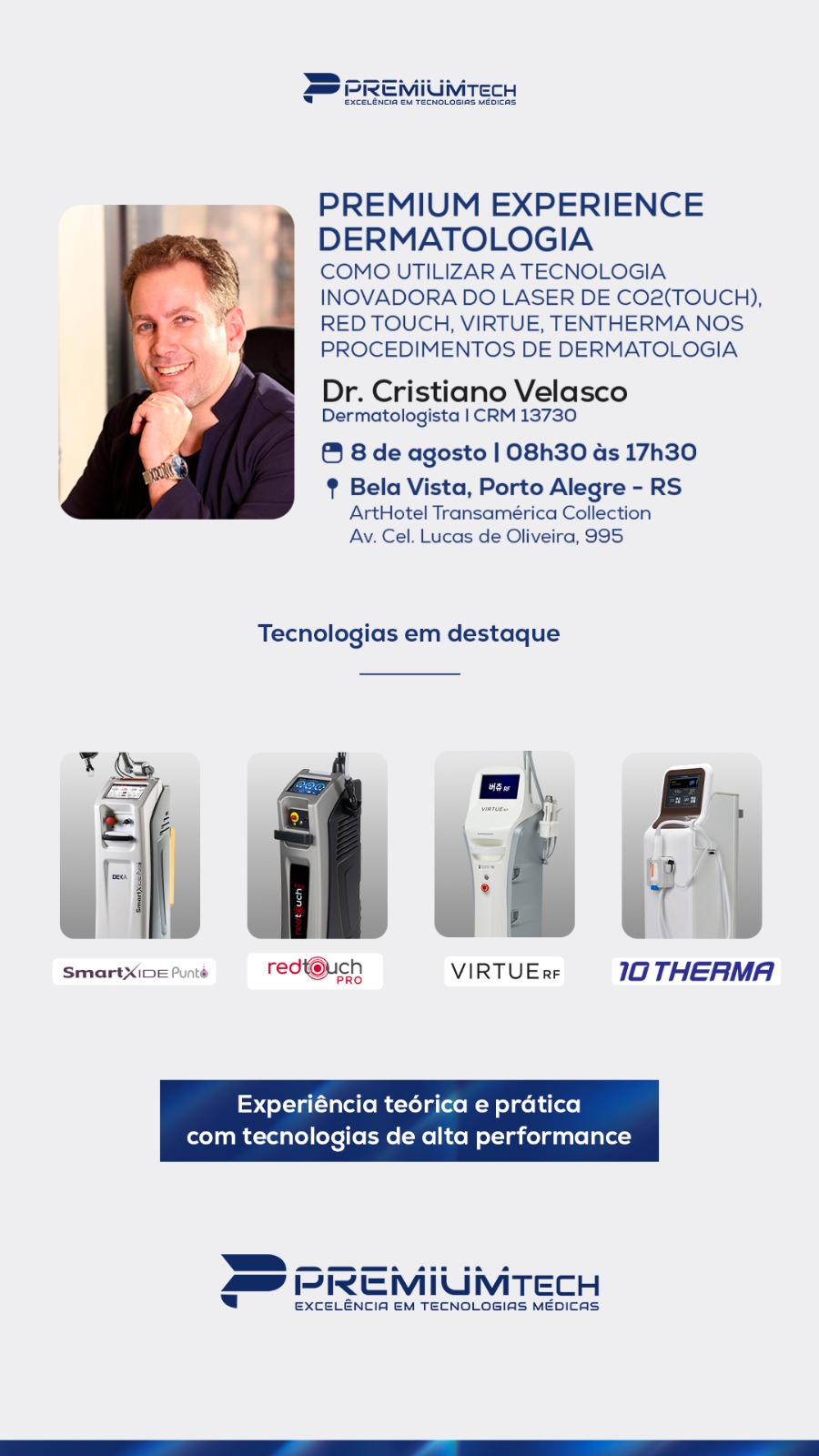 DERMATOLOGIA