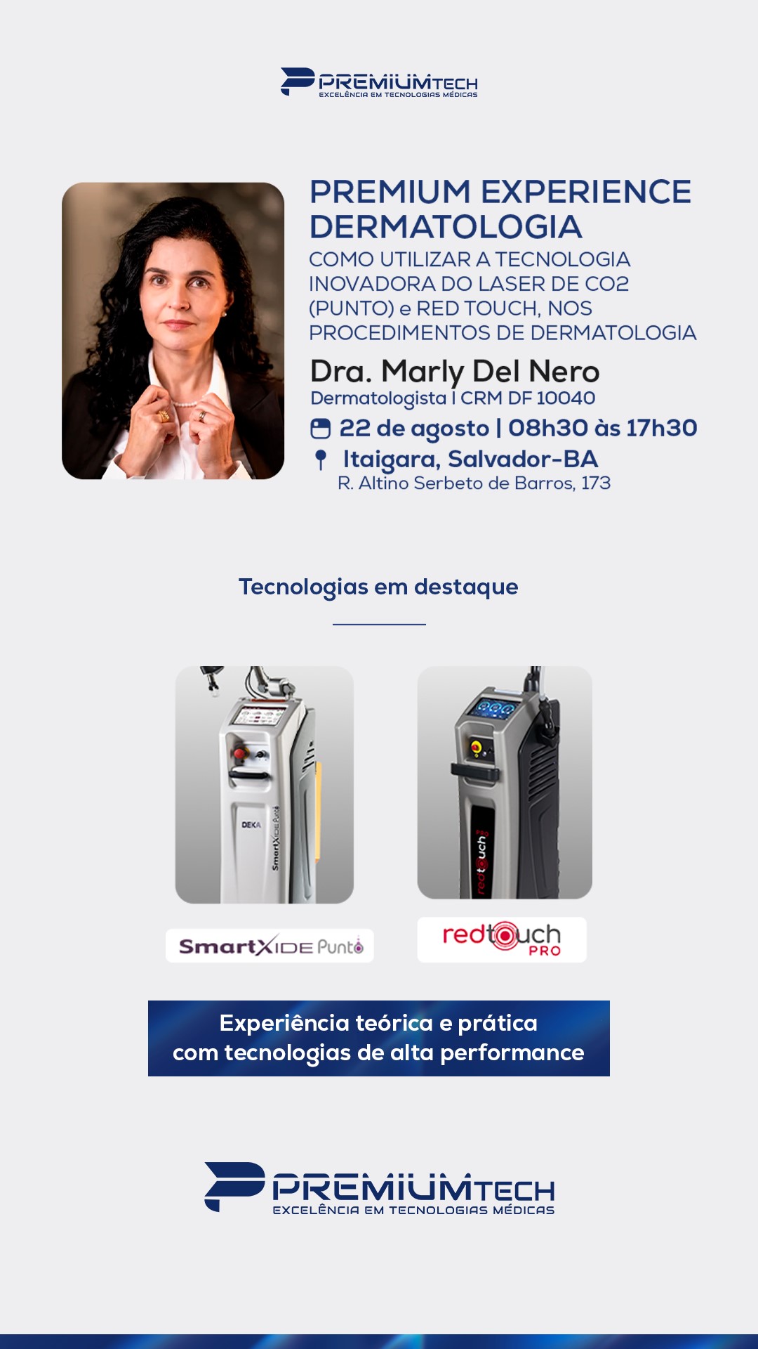 DERMATOLOGIA