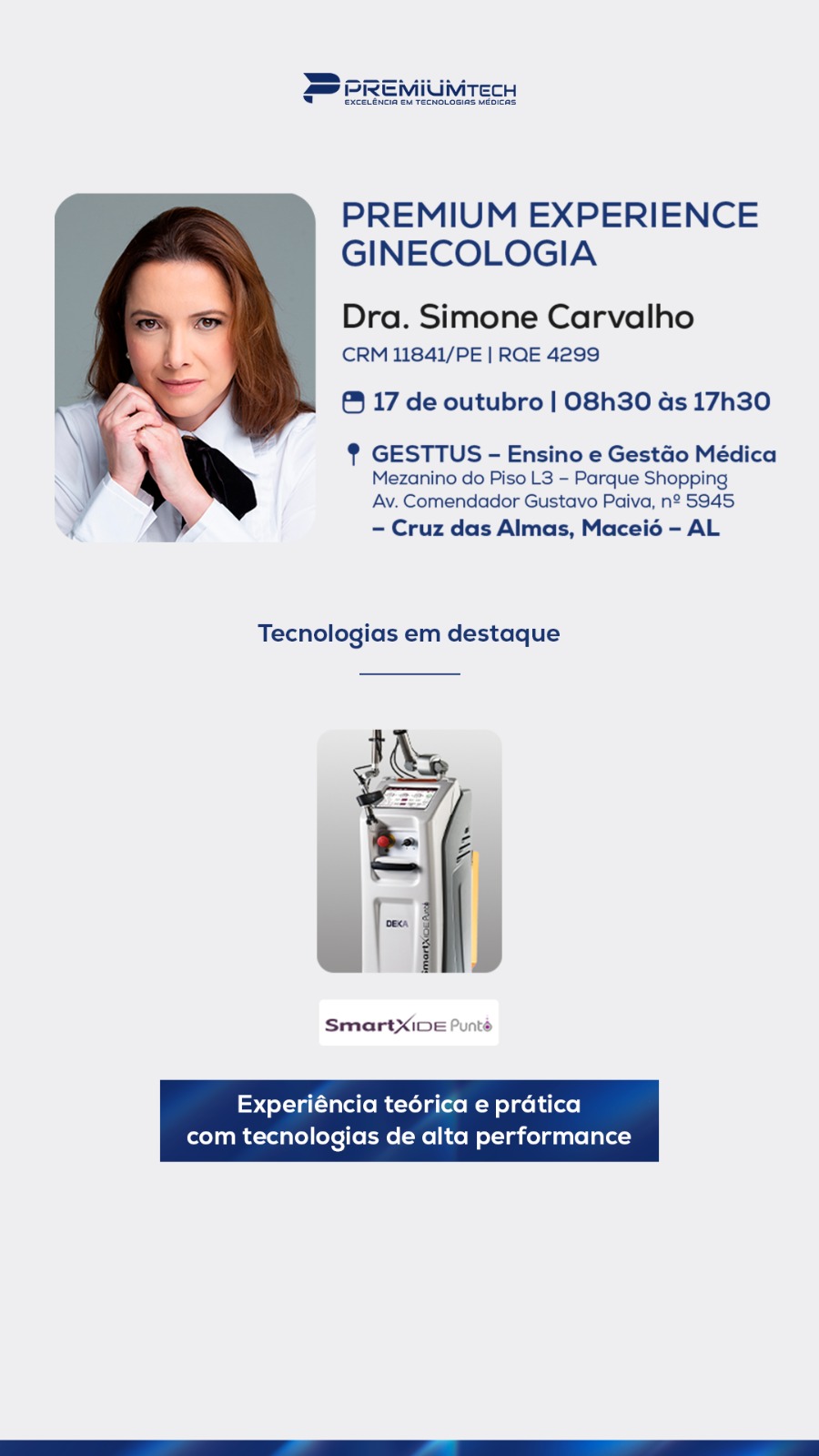 GINECOLOGIA