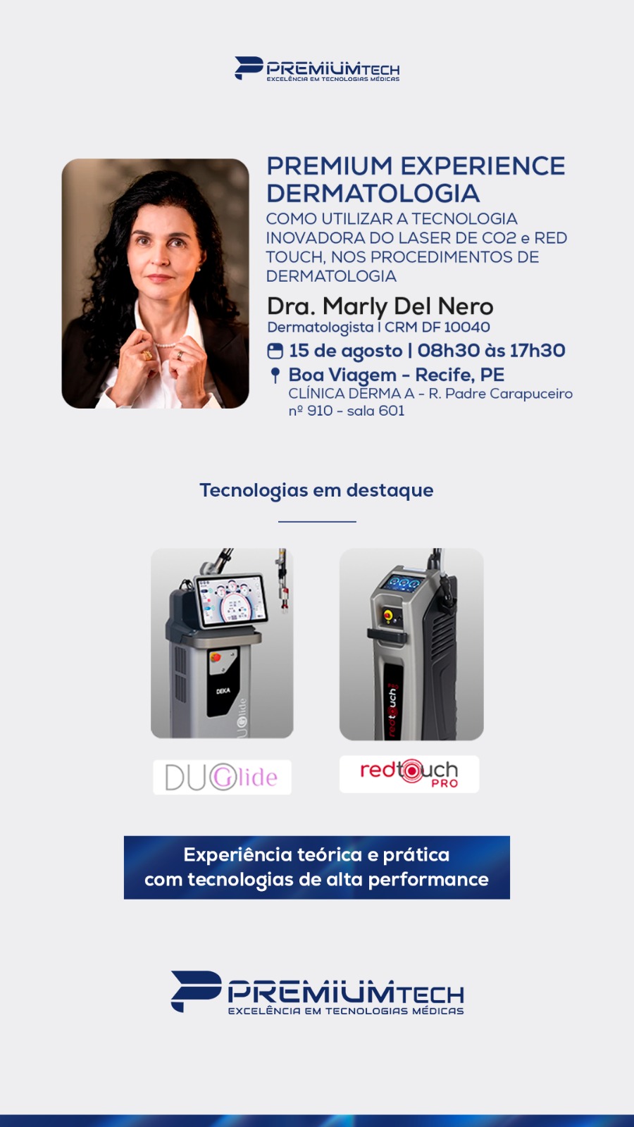 DERMATOLOGIA