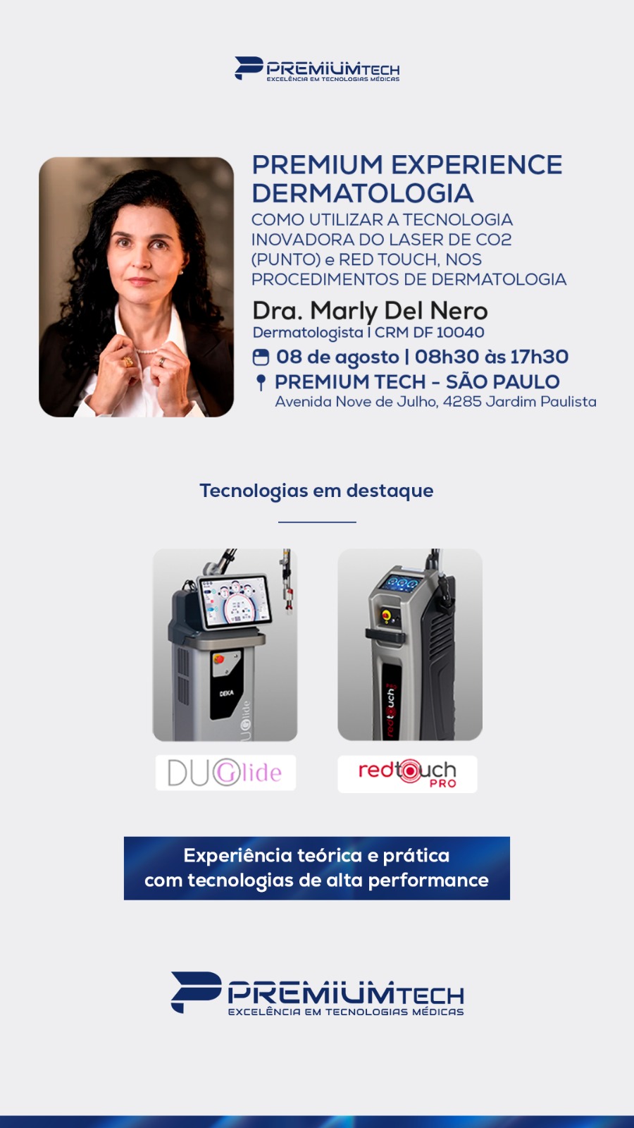 DERMATOLOGIA